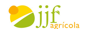 Logo - agricola jjf.jpg